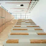 Akademis - Fit Hotel Split