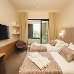 Akademis - Fit Hotel