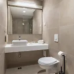 Akademis - Fit Hotel 4*