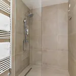 Akademis - Fit Hotel