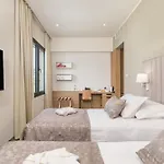 Akademis - Fit Hotel 4*