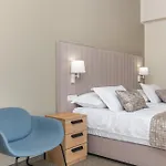 Hotel Akademis - Fit 4*