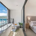 Akademis - Fit Hotel