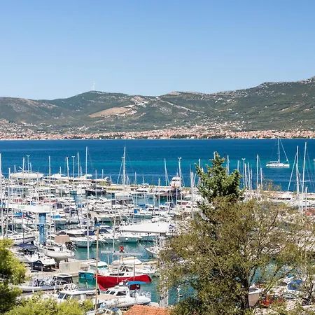 Akademis - Fit ホテル スプリト