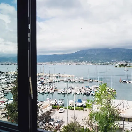 Akademis - Fit Hotel 4*