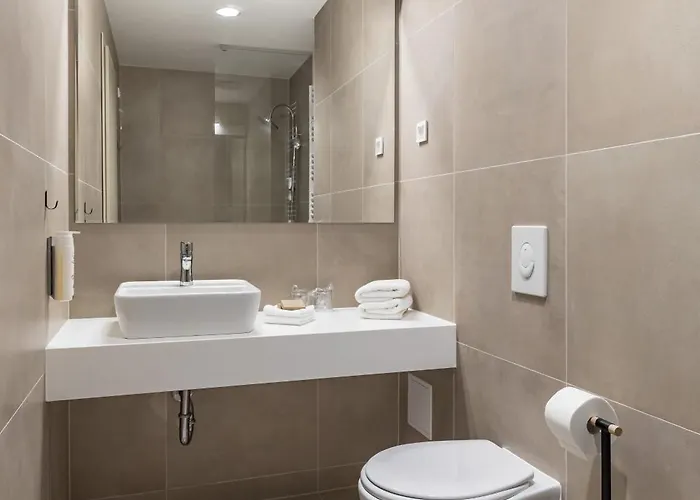 Akademis - Fit Szálloda 4*